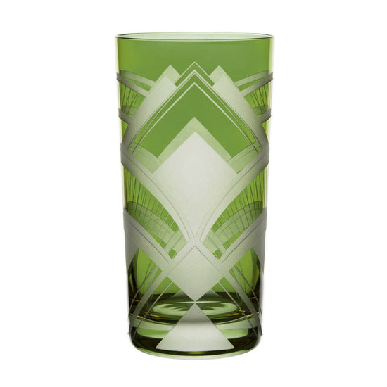 Deco