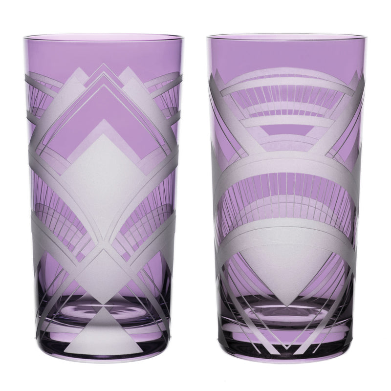 Deco