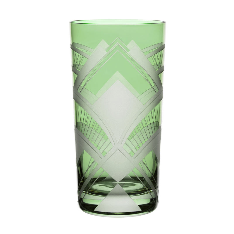 Deco