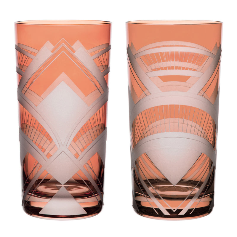 Deco