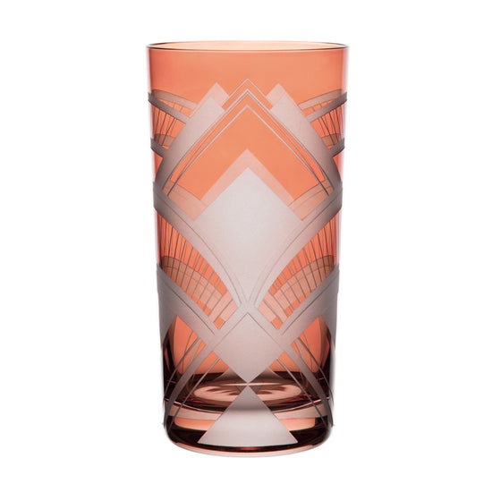 Deco