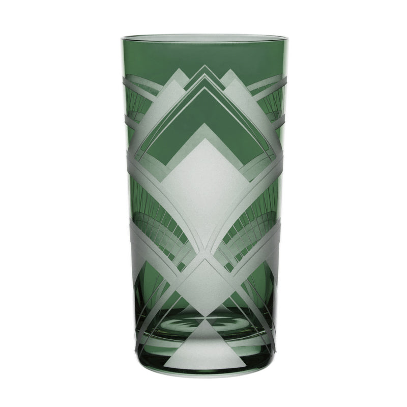Deco