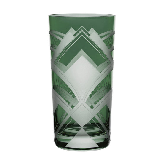 Deco
