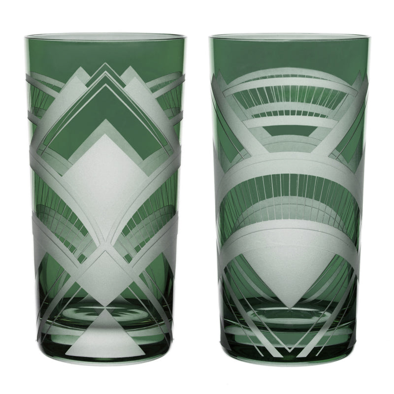 Deco