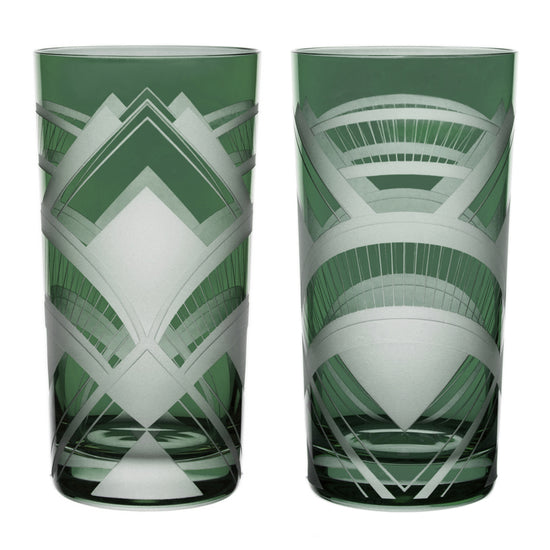 Deco