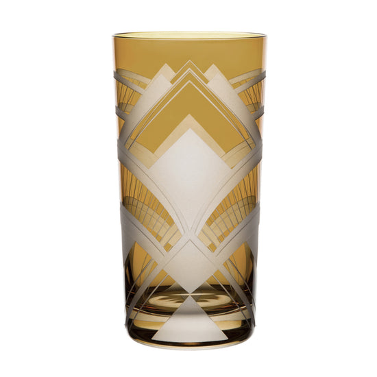Deco