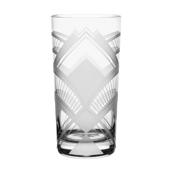 Deco