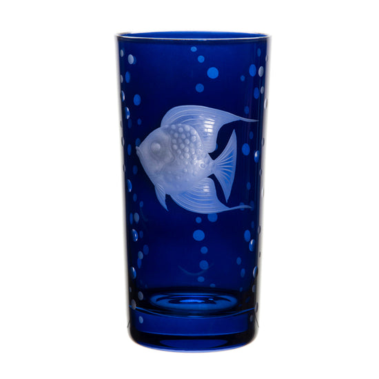 Sea Life Fish