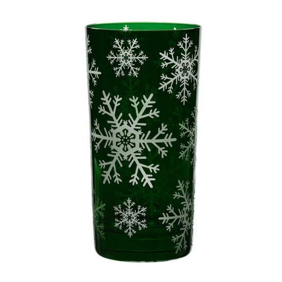 Holiday Collection Snowflakes
