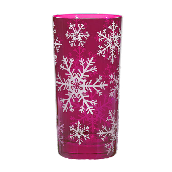 Holiday Collection Snowflakes
