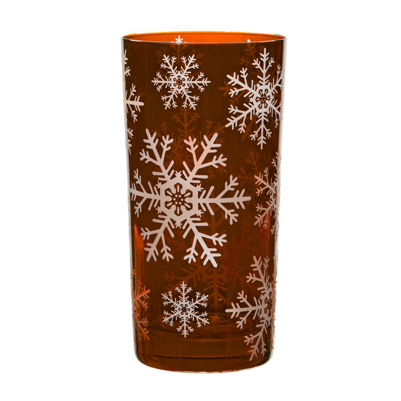 Holiday Collection Snowflakes