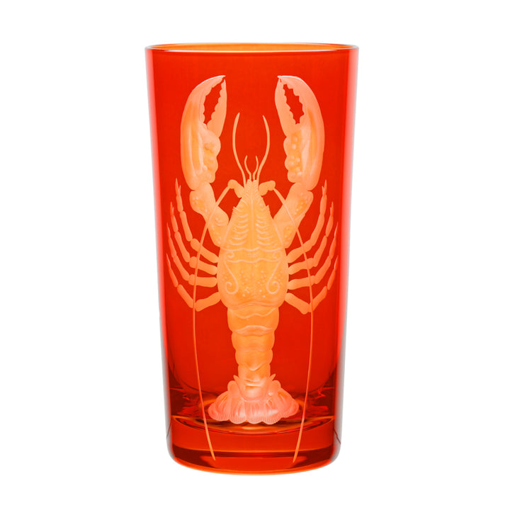 Lobster