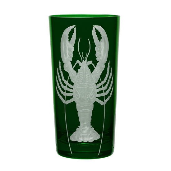 Lobster