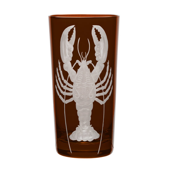 Lobster