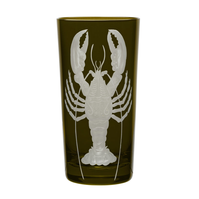 Lobster