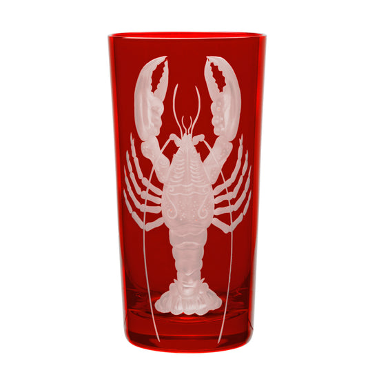 Lobster