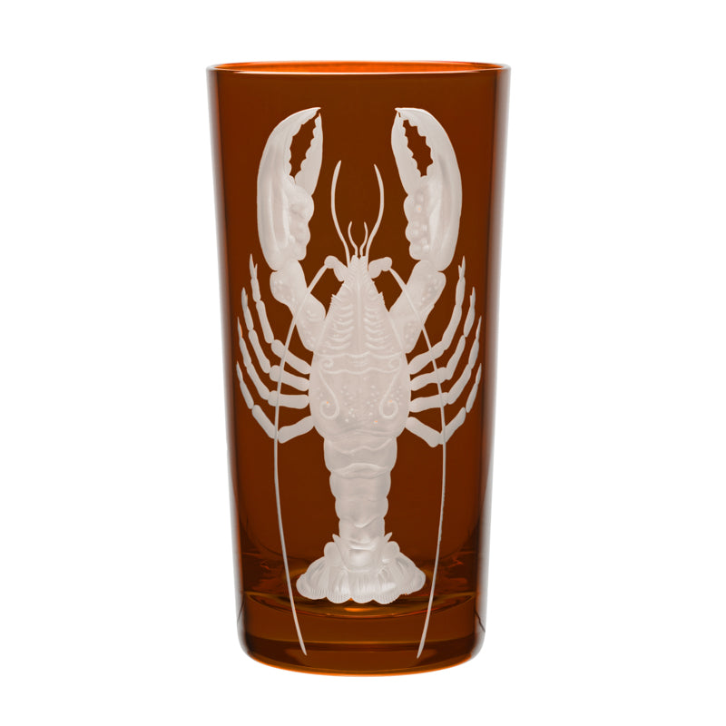 Lobster
