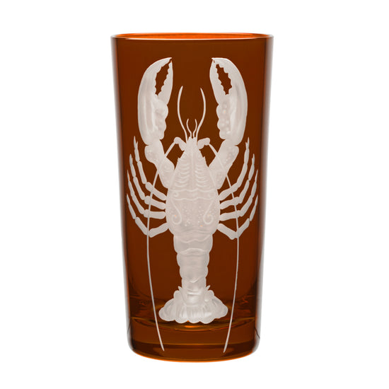 Lobster