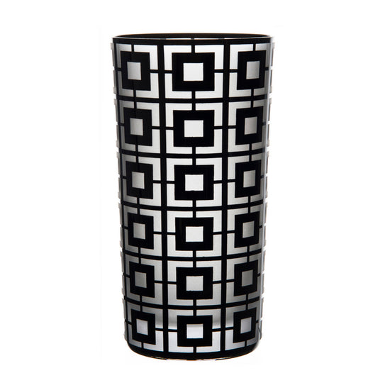 Mod Sandblast