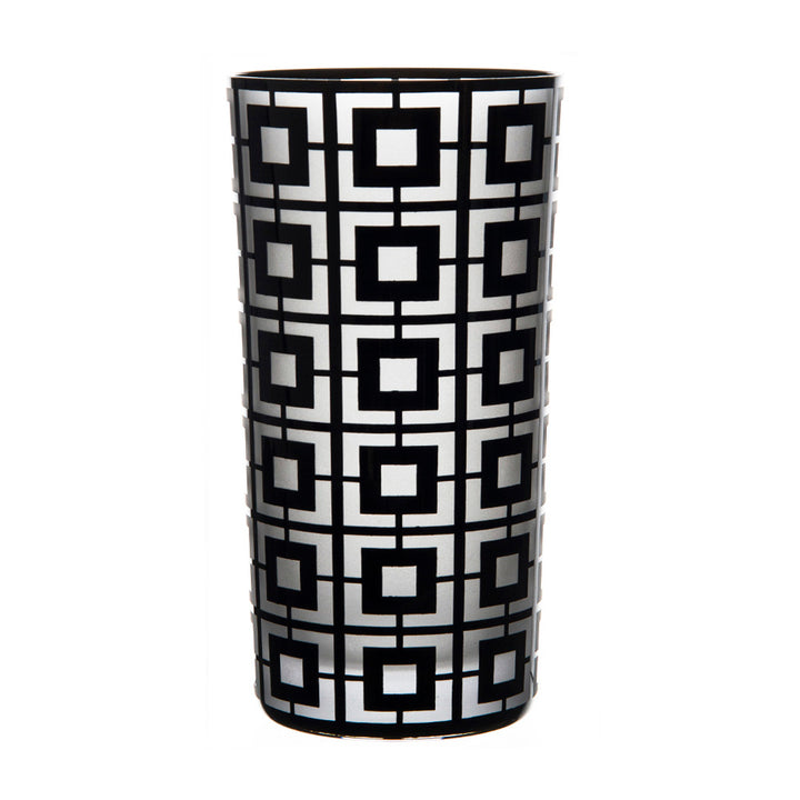 Mod Sandblast
