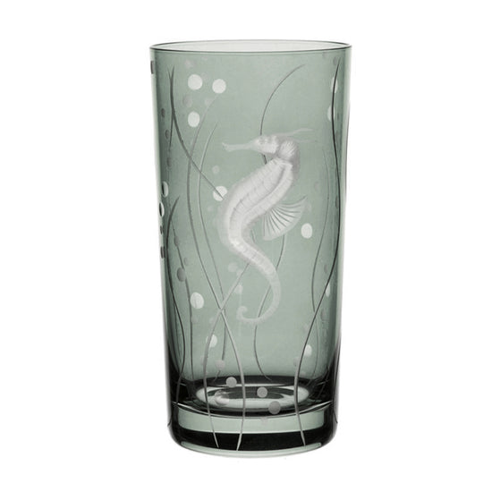 Sea Life Seahorse