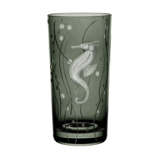 Sea Life Seahorse