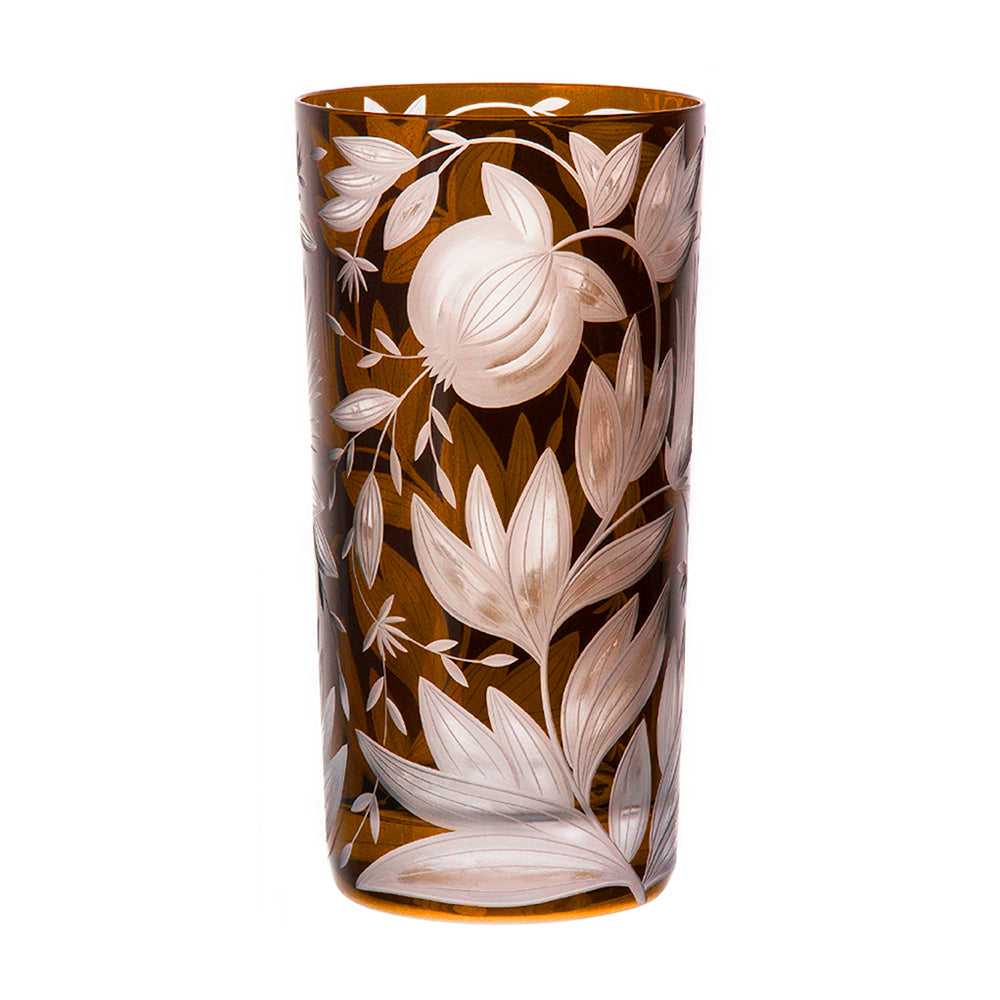 Verdure