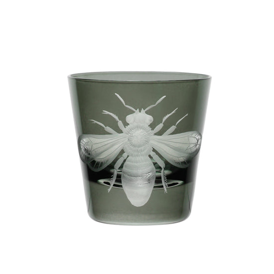 Cabinet of Curiosities Imperial Bee
