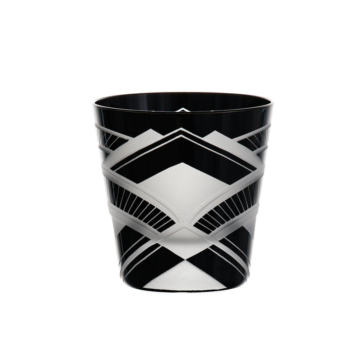 Deco