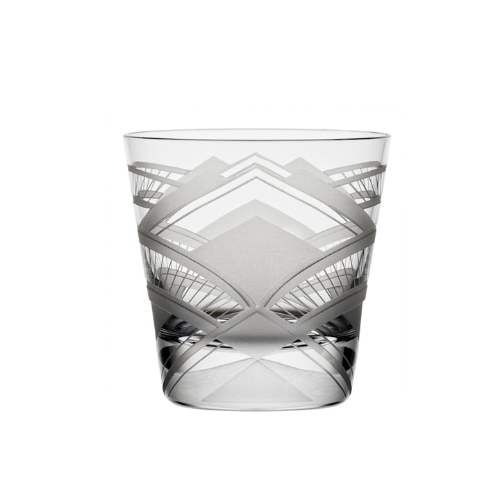 Deco
