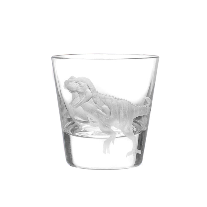 Dinosaur Collection 1 T-Rex