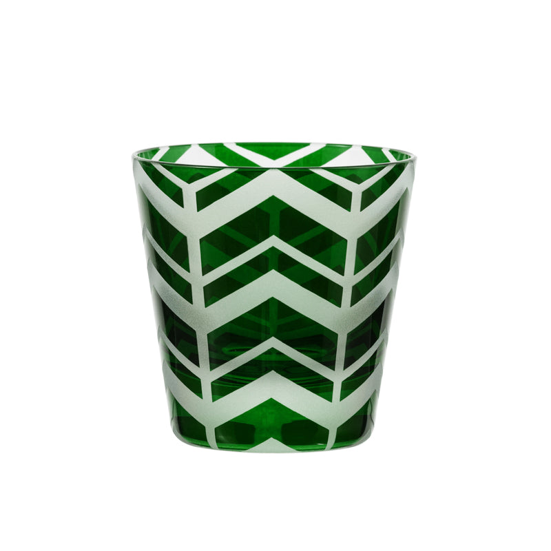 Herringbone