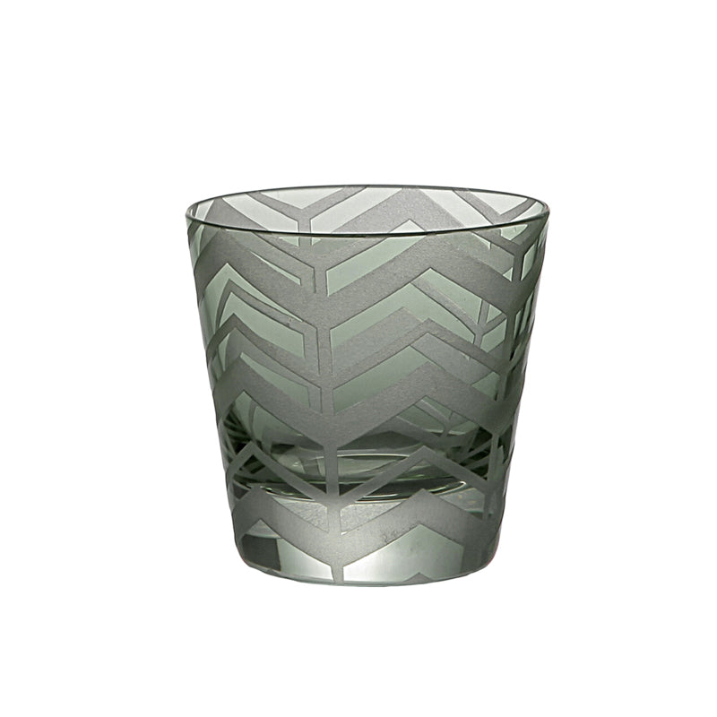 Herringbone