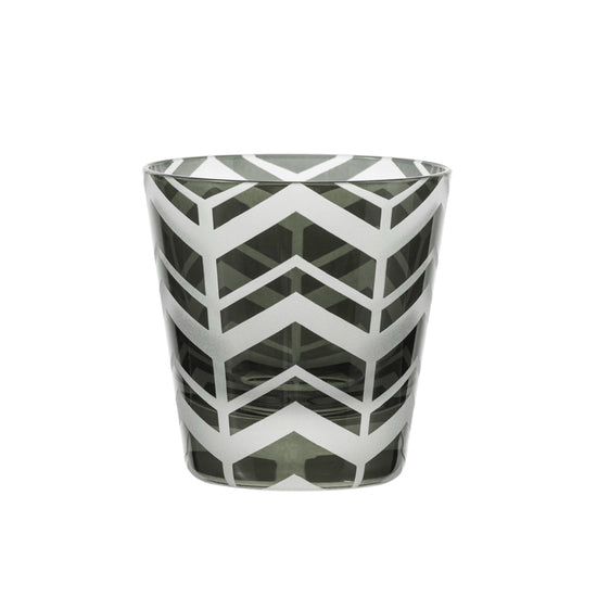 Herringbone