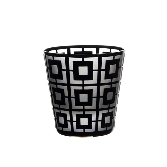 Mod Sandblast