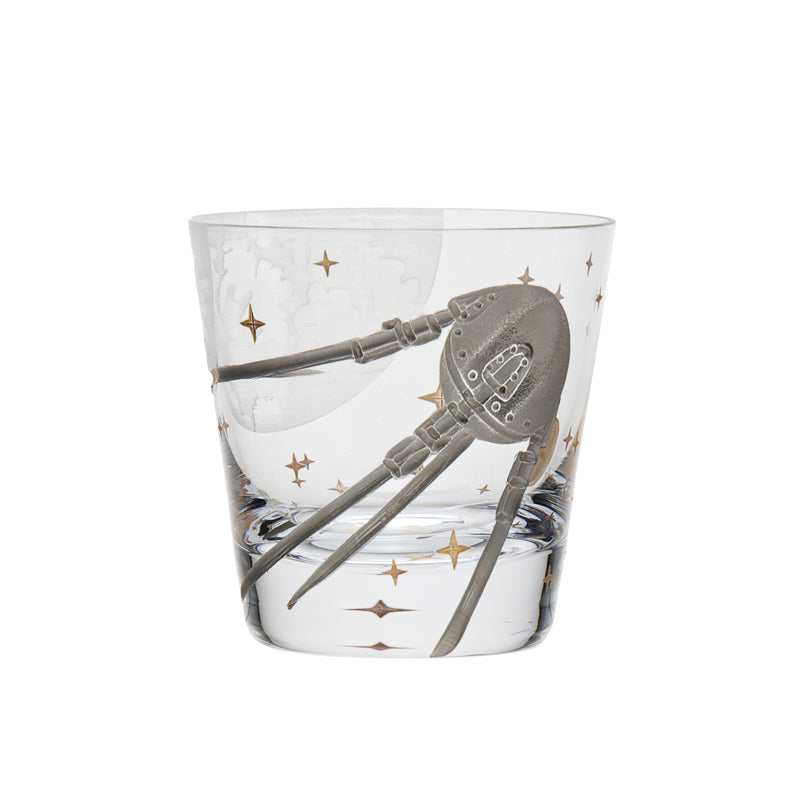 Space Race Sputnik
