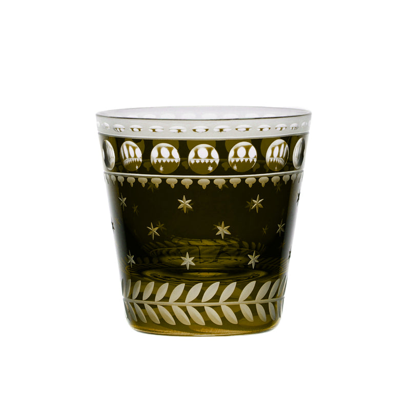 Staro