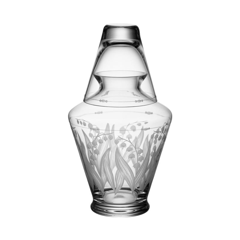 Lily of the Valley