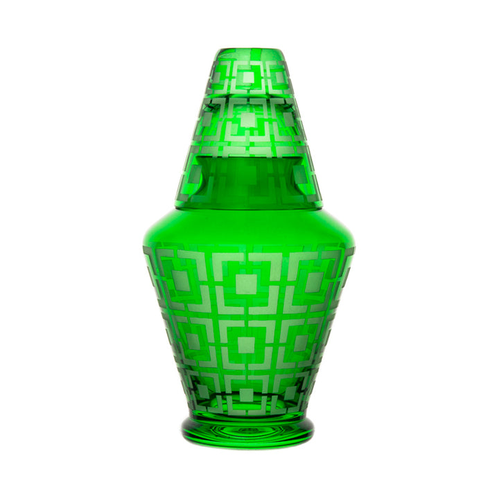 Mod Sandblast