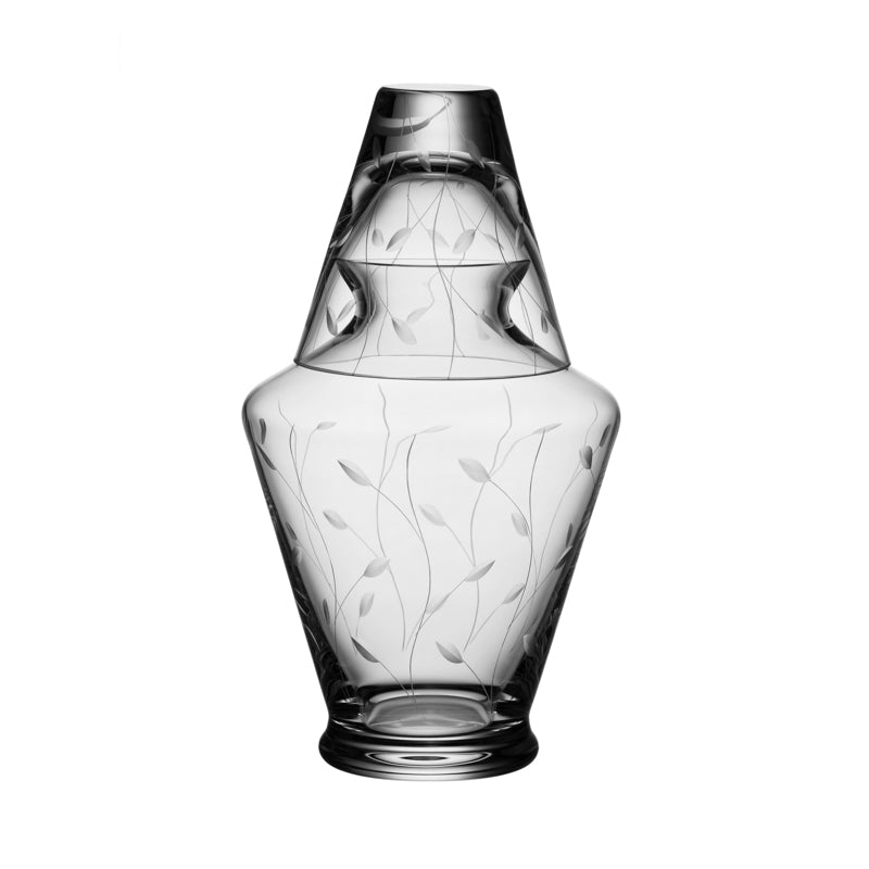 Novy Flora