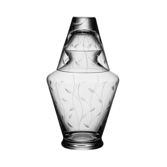 Novy Flora