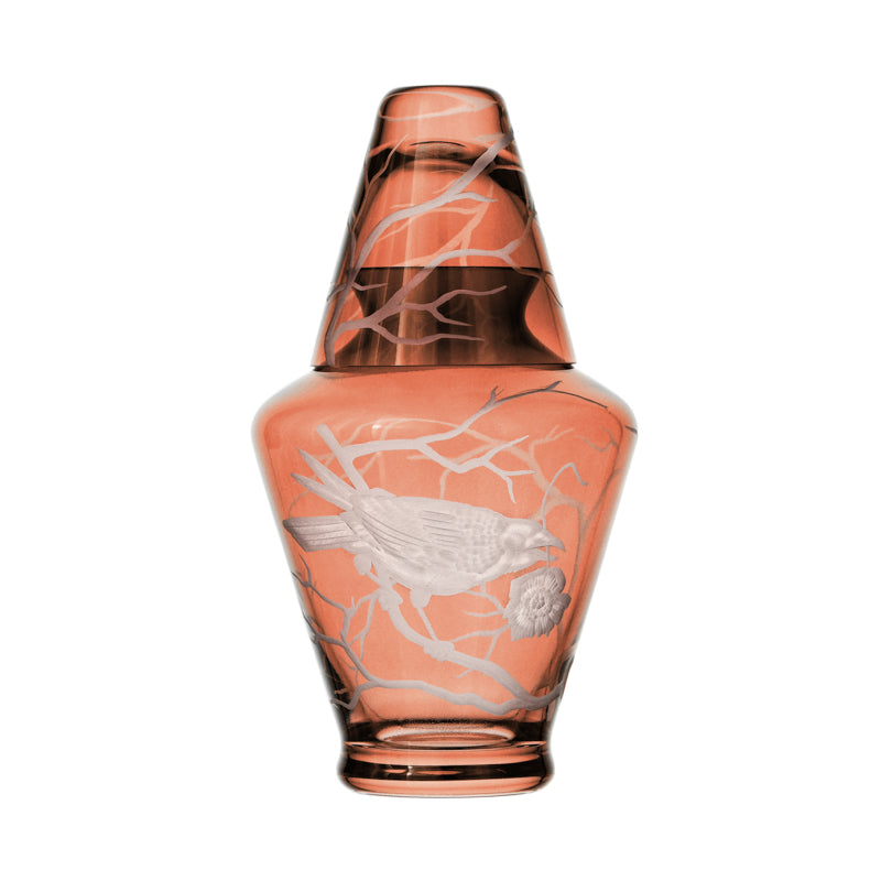 Poe