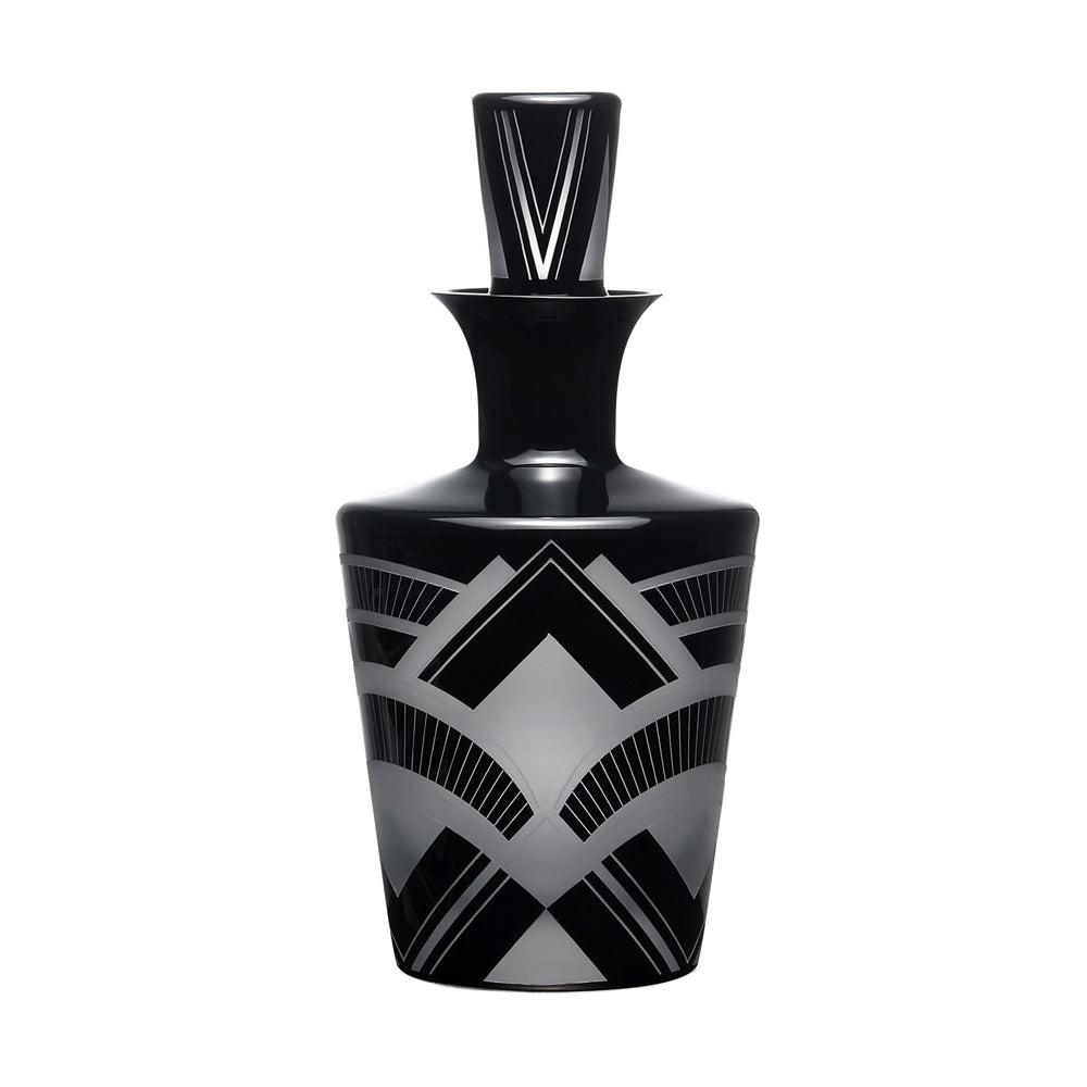 Deco