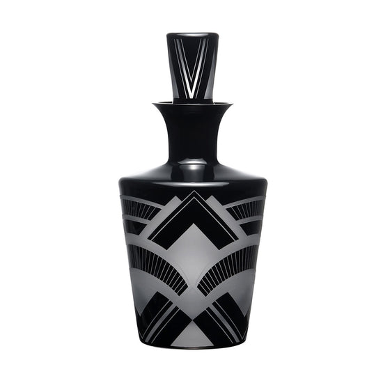 Deco