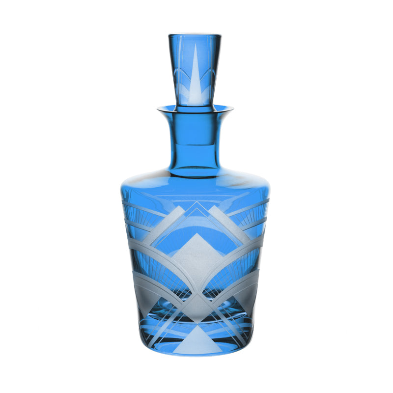 Deco