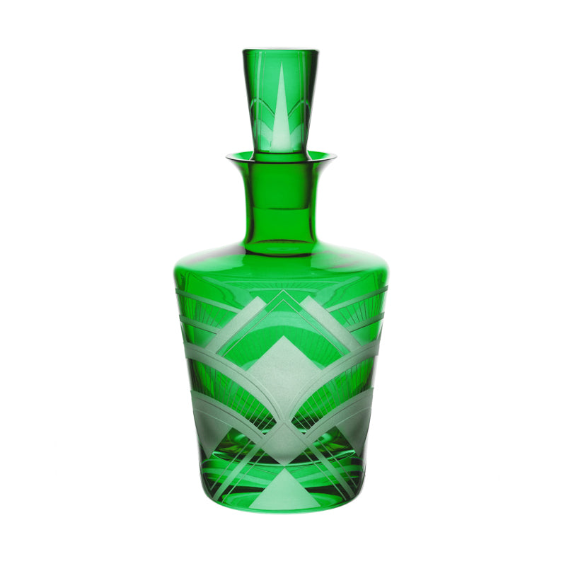 Deco