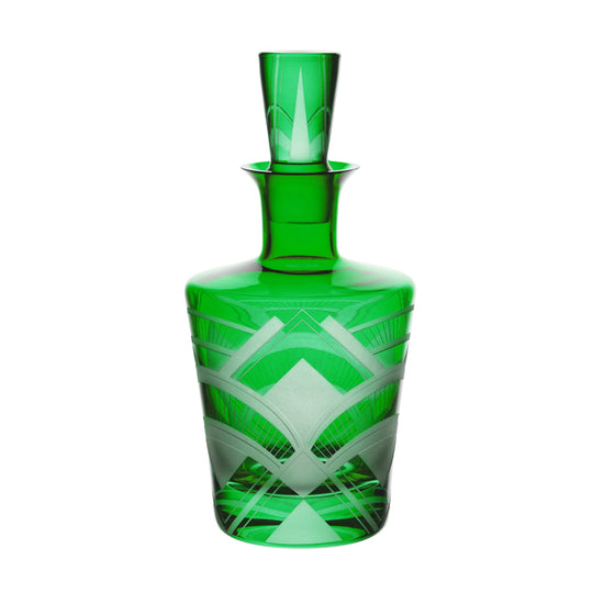 Deco