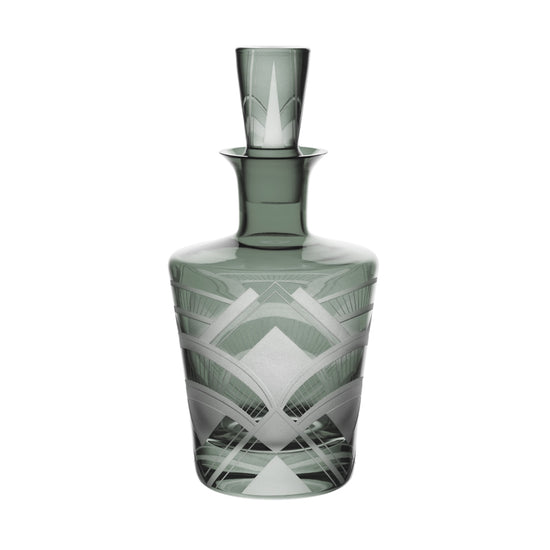 Deco