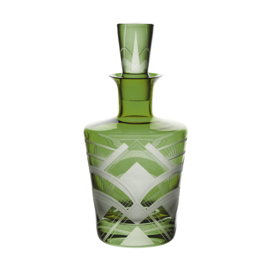 Deco