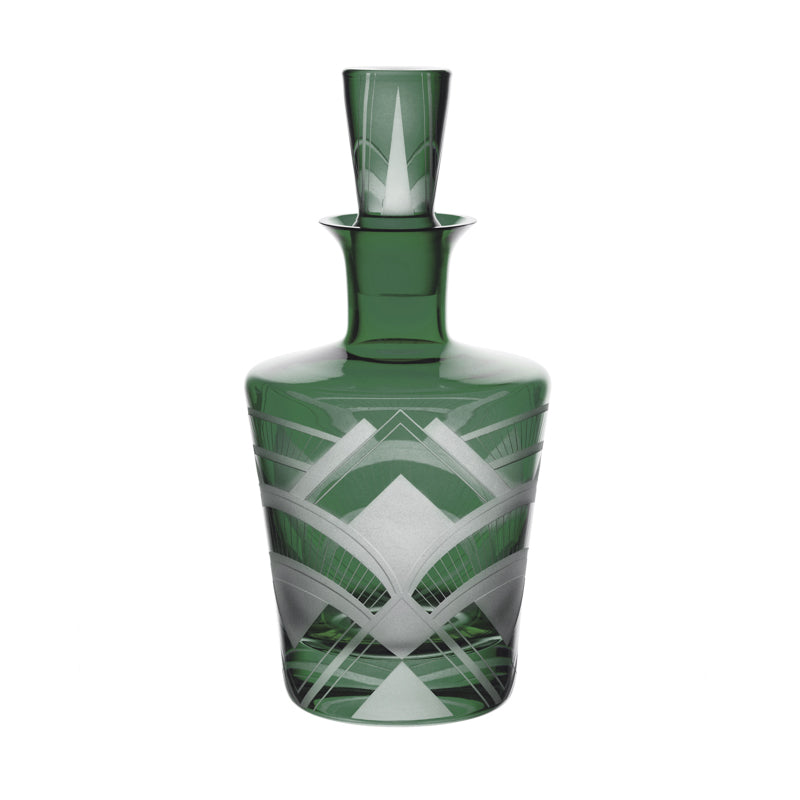 Deco
